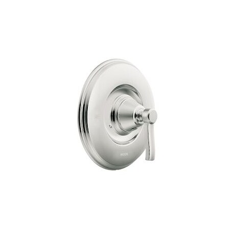 Moen Chrome Posi-Temp® Valve Trim TS2211